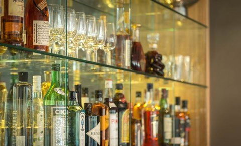 The River Deck - Surfers Gold Coast 23