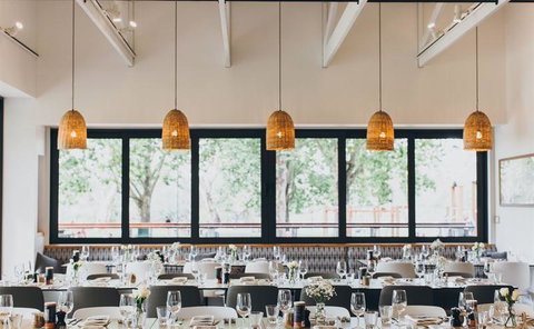 The River Deck - Surfers Gold Coast 24