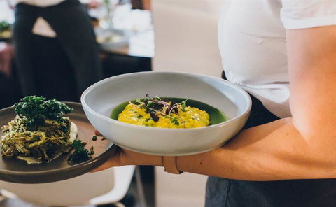 The River Deck - Surfers Gold Coast 26