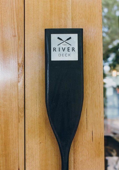 The River Deck - Surfers Gold Coast 28