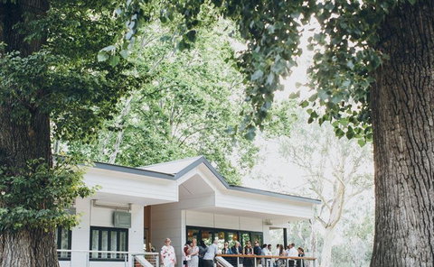 The River Deck - Surfers Gold Coast 29