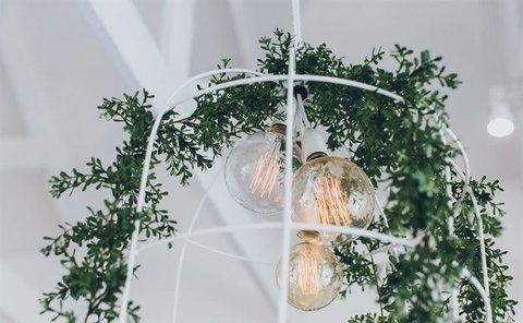 The River Deck - Surfers Gold Coast 31