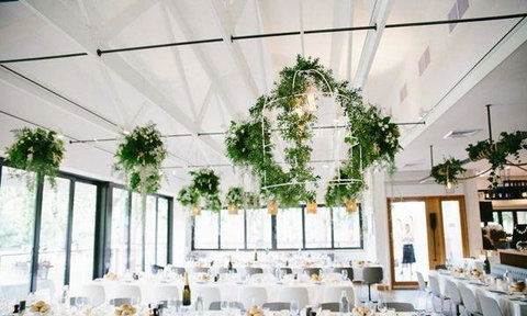 The River Deck - Surfers Gold Coast 35