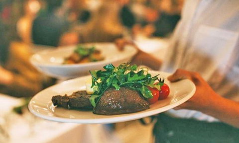 The River Deck - Surfers Gold Coast 36