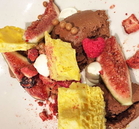 The River Deck - Surfers Gold Coast 37