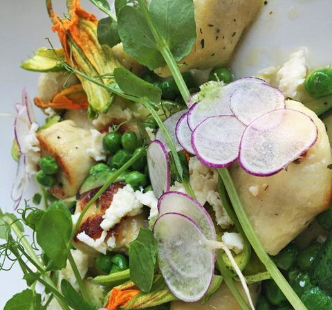 The River Deck - Surfers Gold Coast 38