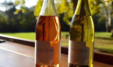 The River Deck - Surfers Gold Coast 39