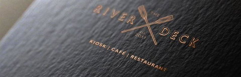 The River Deck - Surfers Gold Coast 40