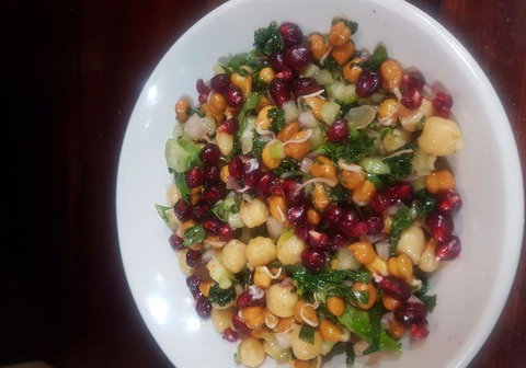 The River Deck - Surfers Gold Coast 50