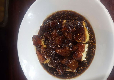 The River Deck - Surfers Gold Coast 56