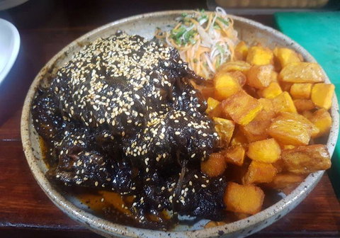 The River Deck - Surfers Gold Coast 58