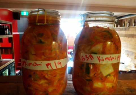 The River Deck - Surfers Gold Coast 65