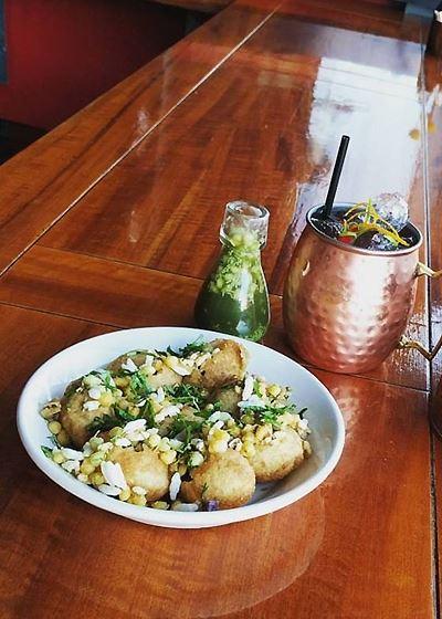 The River Deck - Surfers Gold Coast 70