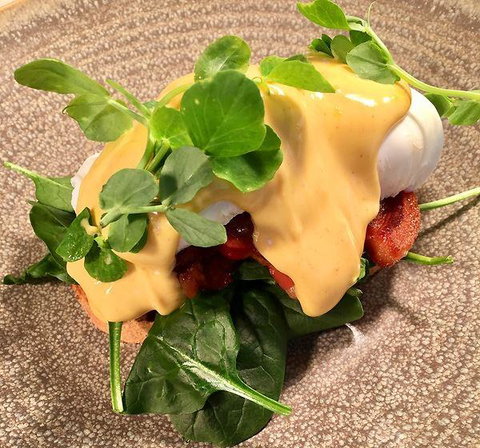 Torq'n Asian - Surfers Gold Coast 11