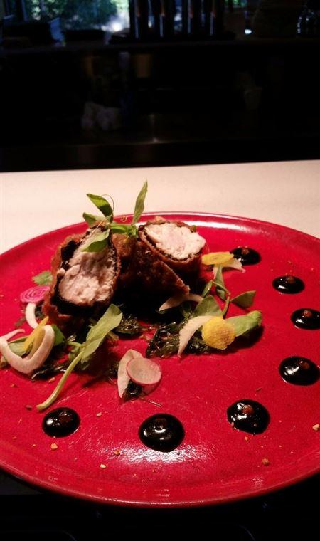 Torq'n Asian - Surfers Gold Coast 4