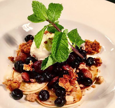 Torq'n Asian - Surfers Gold Coast 7