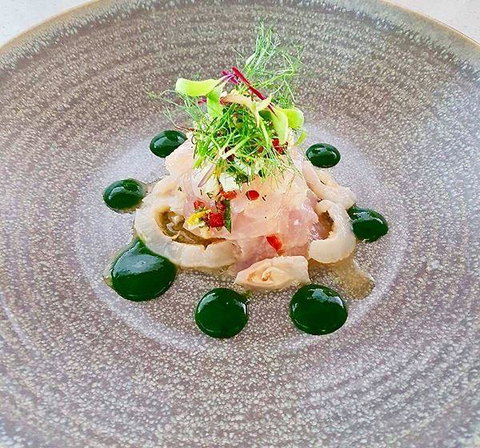 Torq'n Asian - Surfers Gold Coast 8