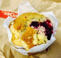 Aroma Caf - Kewdale - Surfers Gold Coast