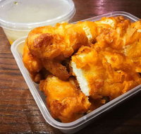 Aroma Dumpling House - Surfers Gold Coast