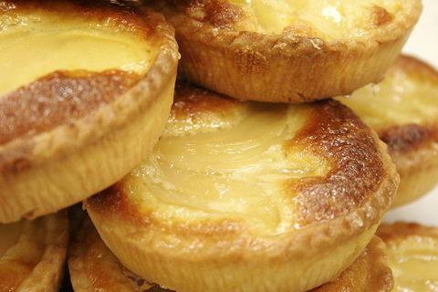 Bakehouse On Wentworth Springwood - Surfers Gold Coast 2