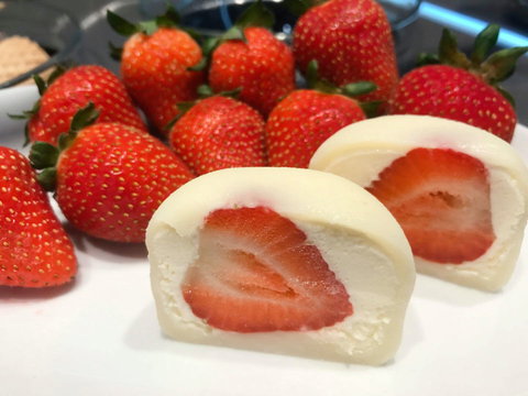 Bo Bo's Fish & Chips - Surfers Gold Coast 0