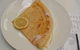 Crepe Addict - thumb 0