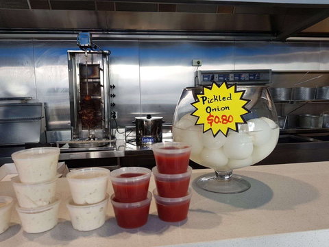 Dragon Star Restaurant & Chinese Takeaway - Surfers Gold Coast 0