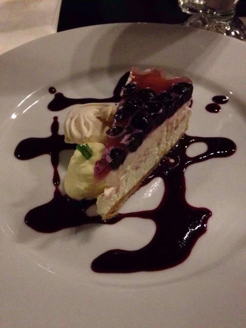 Grand Hotel - Surfers Gold Coast 0