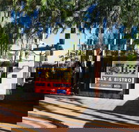 Humpty Doo Tavern - Surfers Gold Coast