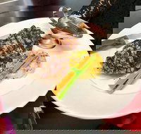 Hybla Tavern - Surfers Gold Coast