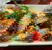 Jack Duggan's Irish Pub - Surfers Gold Coast