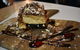 Jag's Ristorante - thumb 0