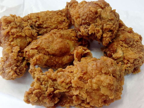 KFC - Belmont - Surfers Gold Coast 0