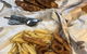 Miami Fish And Chip Shack - thumb 0