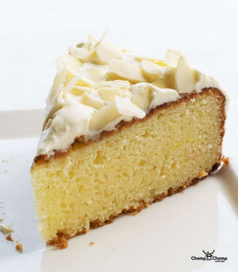 One Mile Restaurant At The Interpretive Centre - Surfers Gold Coast 0