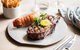 A Hereford Beefstouw - thumb 1
