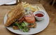 Caffe Cherry Beans - Jindalee - thumb 0