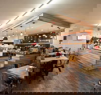 Colombo's Cafe  Pasta Bar - Surfers Gold Coast