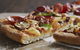 Domino's - South Lake - thumb 0