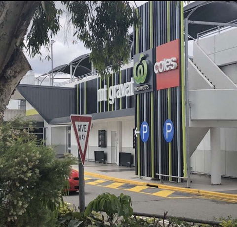 Ichii Sushi - Surfers Gold Coast 0