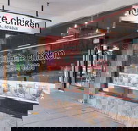 More Chicken - Surfers Gold Coast