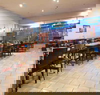 OSH5ONE - Bali Modern Cuisine - Surfers Gold Coast