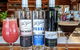 The Grove Distillery And Brewery - thumb 2