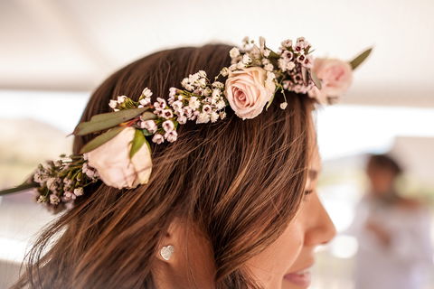 The Tasting House - Wellstead Shrubs  Cocktail Mixers - Surfers Gold Coast 2