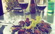 Amarettos Restaurant - thumb 0