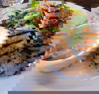 Euro Taste - Surfers Gold Coast
