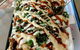 Kebab Zone - thumb 0