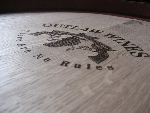 Outlaw Wines - Surfers Gold Coast 0