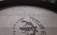 Outlaw Wines - thumb 1