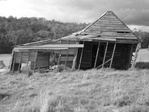 Outlaw Wines - Surfers Gold Coast 2
